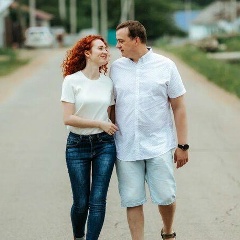 Алексей Устюжанинов, 23.04.1988, Биробиджан