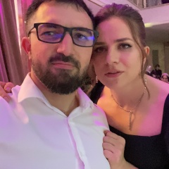 Нариман Зияудинов, 01.01.1988, Московский