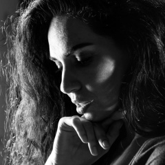 Станислава Стефановская, 07.04, Киев