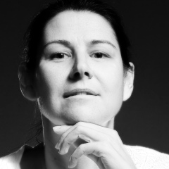 Елена Трусова, 29.04, Санкт-Петербург