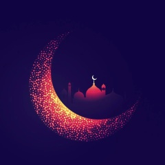 Ескуат Абдиров, 18.01