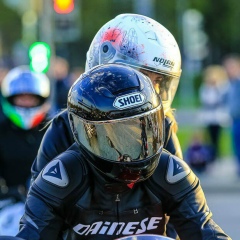 Сергей Черепанов, 31.07.1993, Москва