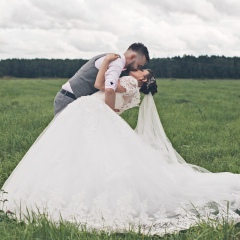Артем Штельмах, 06.07, Мытищи