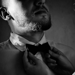 Олег Тульский, 14.07.1988, Санкт-Петербург