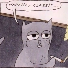 Юрий Михайленко, 18.09.1991, Алматы