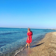 Дарья , 28.03, Казань