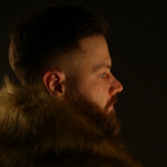 Виталий Строкачев, 29.08.1988