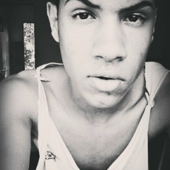 Juan Baptista, 21.07.1996, Rio de Janeiro