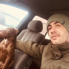 Псих Псих, 09.07.1993