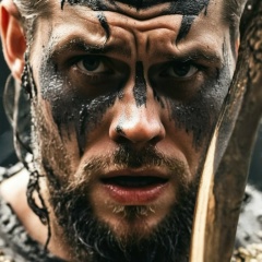 Андрей Коваленко, 10.03, Феодосия