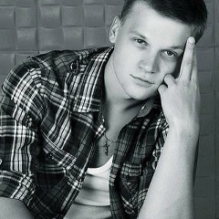 Артур Сопельник, 26.05.1991, Москва