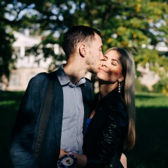 Кирилл Сакаев, 06.05.1987, Санкт-Петербург