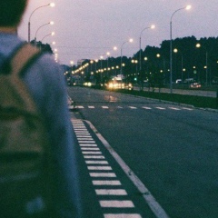 Нурлан Жарылкаганов, 05.08