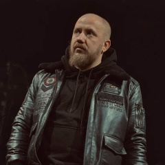 Влад Балашов, 23.04.1990, Москва