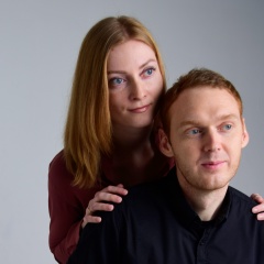 Наталья Елева, 22.05, Москва