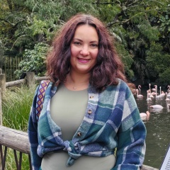 Екатерина Лобанова, 19.11, Челябинск