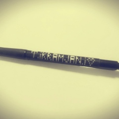 Икромжон Турсунов, Омск