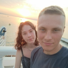 Наталья Пахомова, 09.03.1981