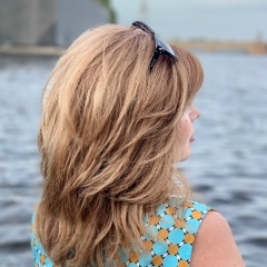 Наталья Арзамасцева, 19.05, Москва