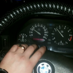 Aslan Eskaliev, 19.10.1988, Актобе