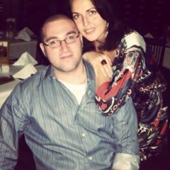 Ekaterina Merkulova, 24.01.1985, Харьков