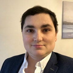 Илюха Крылов, 13.09.1987, Москва