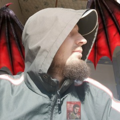 Якуб Абдулвахидов, 25.10, Санкт-Петербург