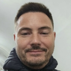 Валерий Медведев, 22.02, Москва