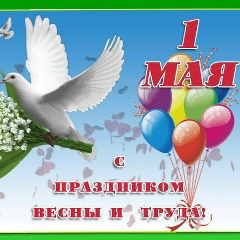 Asadbek Abdurahmanov, 18.09, Шымкент