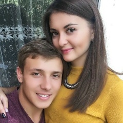 Богдан Підопригора