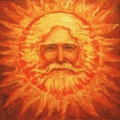 Станислав Краснов, 29.05, Санкт-Петербург