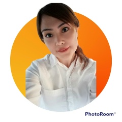 Гульсанат Абдуллаева, 04.10, Актобе