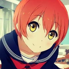 Jean Hoshizora, 24.03.1999, Manaus