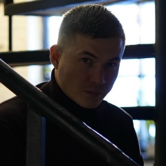 Саяр Анди, 18.03.2010, Москва