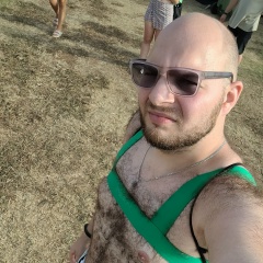 Леонид Шлосман, 07.12.1989, Тель-Авив