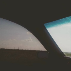 Олег Сорк, 10.08, Тернополь