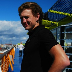 Владимир Варфоломеев, 11.04.1982, Пестово