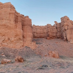 Руслан Ахлиуков, 13.06, Шымкент