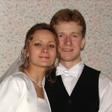 Алексей Фариев, 02.11.1978, Олонец