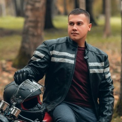 Дмитрий Березкин, 19.03.1989, Вологда