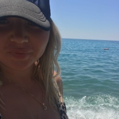 Elmira Nl, 14.01, Уфа