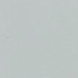 Вадим Палагин, 25.01, Одесса