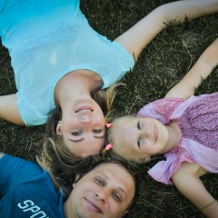 Alexandra Andreyeva, 22.12.1990, Алматы