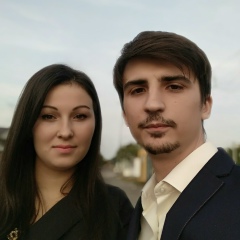 Артём Чикирка, 05.01, Кишинев