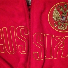 Ратмир Кошеров, 09.02.1999, Нальчик