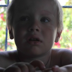 Светик Давыдова, 23.01, Санкт-Петербург