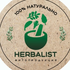 Екатерина Антипова, 16.06.1978, Химки