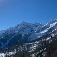 Елена Smile, 03.05.1988