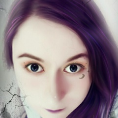 Анна Родомская, 24.07