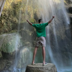 Михаил Георгиев, 12.01.1986, Ульяновск